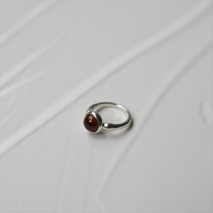 rg-0118-s-