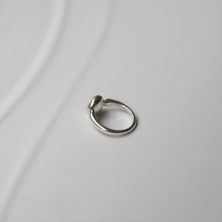 [ONLY STOCK] petite ring