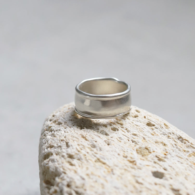 ebb ring