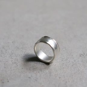 ebb ring