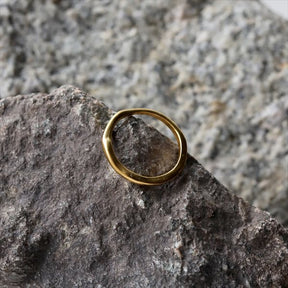 stimulation ring