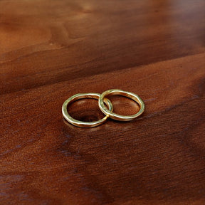 stimulation ring