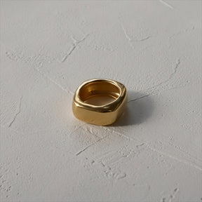 [ONLY STOCK]adobe ring 