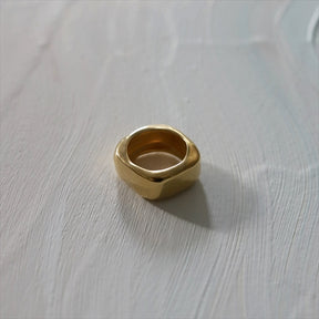 [ONLY STOCK]adobe ring 