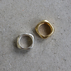 [ONLY STOCK]adobe ring 