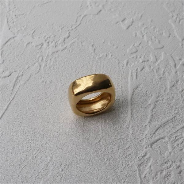 [ONLY STOCK]adobe ring 