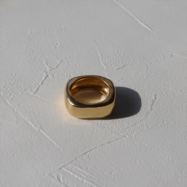 [ONLY STOCK]adobe ring 