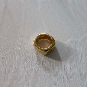 [ONLY STOCK]adobe ring 