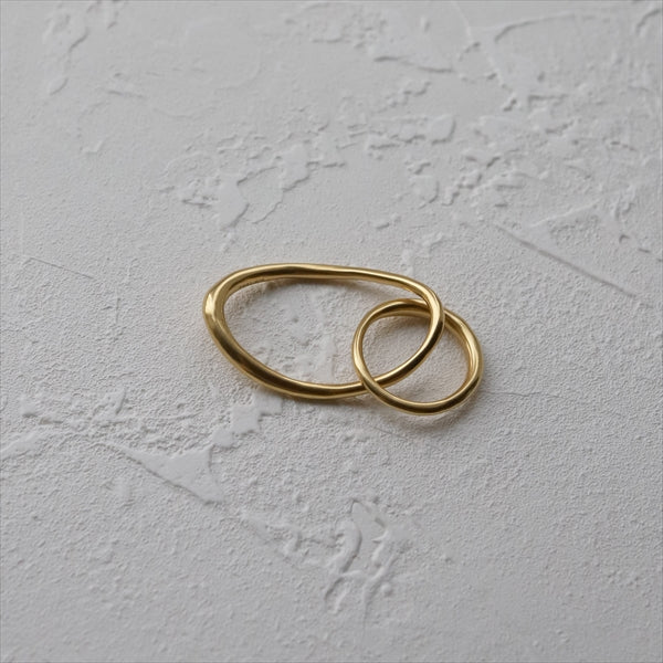 duo ring