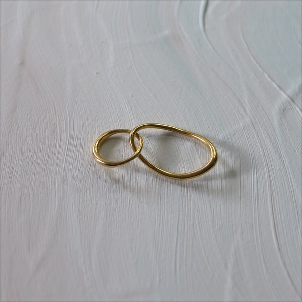 duo ring