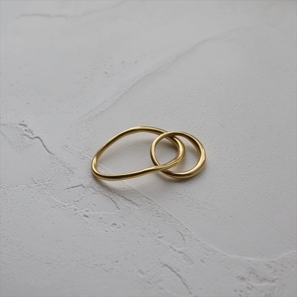 duo ring