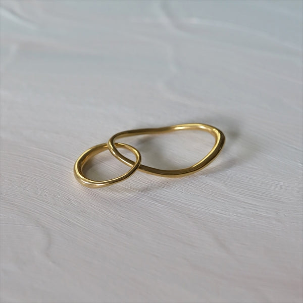 duo ring