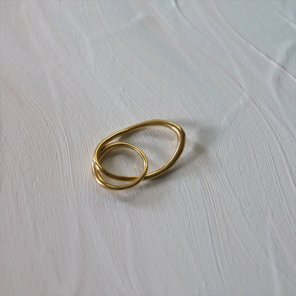 duo ring