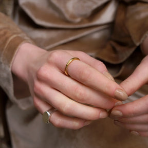 stimulation ring