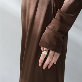 [ONLY STOCK] dunes ring