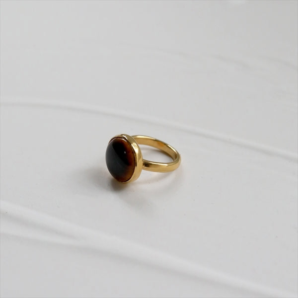 [ONLY STOCK] dunes ring