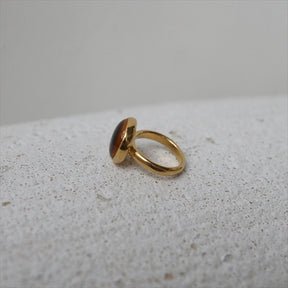 [ONLY STOCK] dunes ring