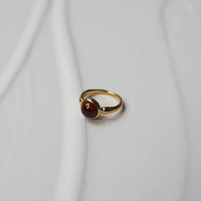 [ONLY STOCK] petite ring