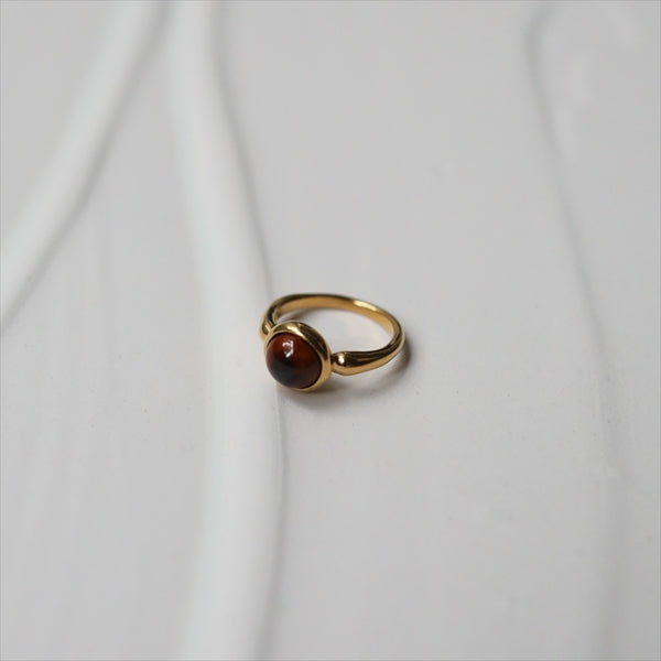 [ONLY STOCK] petite ring