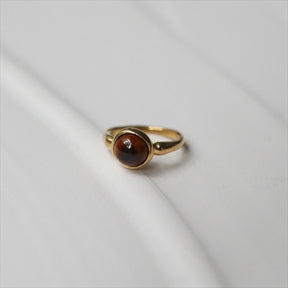 [ONLY STOCK] petite ring