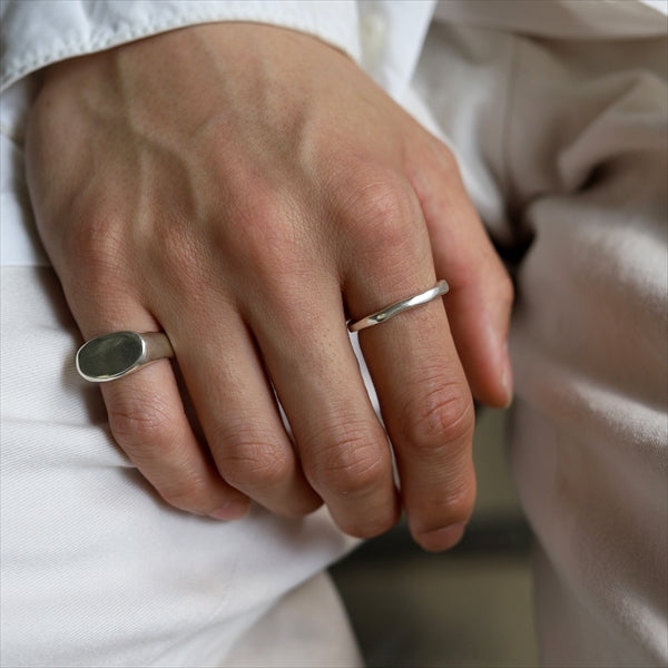 stimulation ring