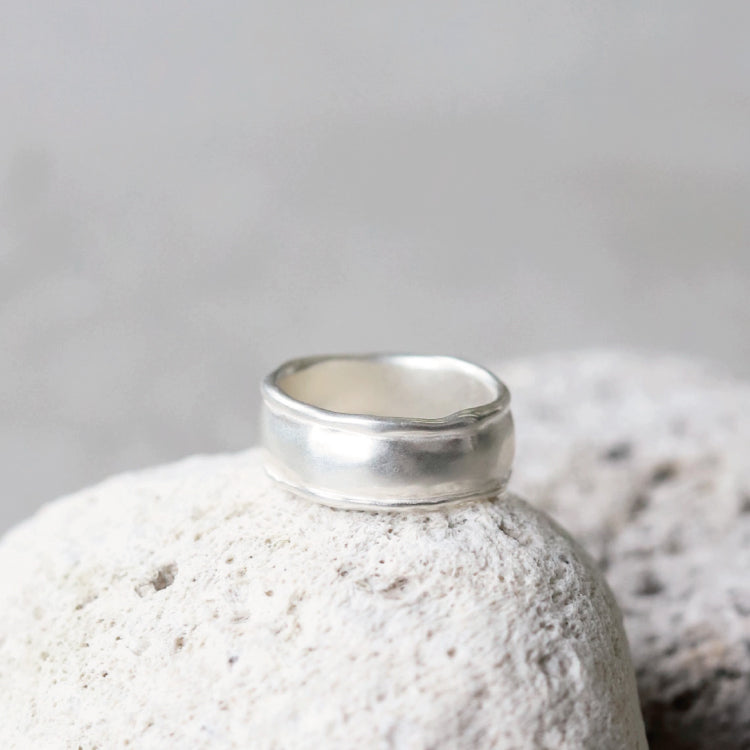 ebb ring