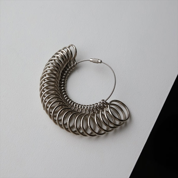ring(SV) – ページ 4